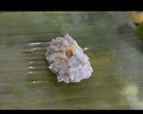 Foto langkah ke 4 dari resep Nagasari Nangka.