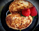 Foto del paso 4 de la receta: Torrijas a la plancha