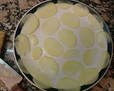 Foto del paso 2 de la receta: Papas fritas crocantes saborizadas en microondas súper rápidas