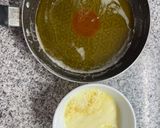 Foto del paso 4 de la receta: Ghee o Mantequilla Clarificada