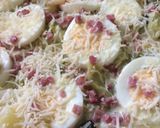 Foto del paso 4 de la receta: Col gratinada 🥬