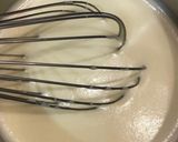 Foto del paso 2 de la receta Torrijas de crema pastelera sin gluten y sin lactosa