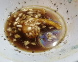 Foto del paso 1 de la receta: Chuleta de Res Encebollada (fácil de hacer)