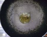 A picture of step 7 of Jaggery  and vegetable  idiyappam.