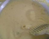 खांडवी (khandvi recipe in Hindi) रेसिपी चरण 3 फोटो