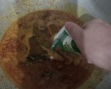 Foto langkah ke 3 dari resep Gulai.