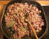 Borjúmáj pörkölt recept fázis 5 fotója