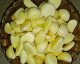Foto langkah ke 1 dari resep Baceman Bawang Merah & Putih.