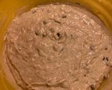 Φωτογραφία βήματος 3 της συνταγής Banana bread