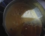 Foto langkah ke 4 dari resep Chicken salted egg yang super creamy.