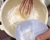 Foto langkah ke 1 dari resep Klapertaart.