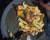 Foto langkah ke 2 dari resep Pindang Serani Bandeng.