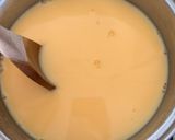 Foto del paso 1 de la receta: ✴️ 🍮 Postre de Vainilla y Flan 🥄