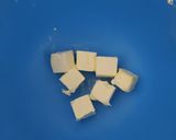 Foto del paso 1 de la receta: Pastisetas