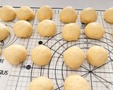 Foto langkah ke 6 dari resep Roti Goreng.