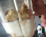 Foto del paso 2 de la receta: Batido para ganar masa muscular (ectoformo)