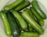 Hình bước làm 2 của món Nem Chả Tré Trộn
