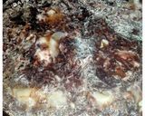 Foto langkah ke 3 dari resep Miyeok Guk (Sup Rumput Laut Korea).