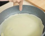 Foto langkah ke 4 dari resep Risoles Ragout Ayam Devina Hermawan.