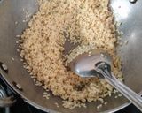 कोटा दाल कचौड़ी (Kota Dal Kachodi recipe in Hindi) रेसिपी चरण 2 फोटो