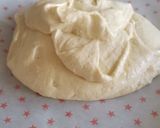 Foto del paso 6 de la receta: Jelly roll