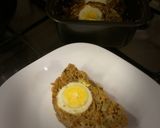 Stefánia vagdalt ll recept fázis 7 fotója