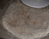 Foto del paso 4 de la receta: Stollen, pan dulce Alemán