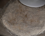 Foto del paso 4 de la receta: Stollen, pan dulce Alemán