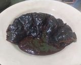 Foto langkah ke 5 dari resep Brownis kukus lumer (no telur).