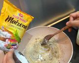 Foto langkah ke 5 dari resep Swedish Meat Ball.