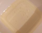 Foto del paso 2 de la receta: Jelly Roll