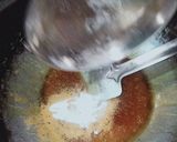 कॅरॅमल पॉपकॉर्न (CARAMEL POPCORN RECIPE IN MARATHI) रेसिपी स्टेप 3 फोटो 