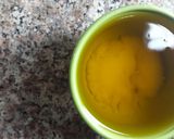 صورة لخطوة 1 من وصفة قريوش بحجم صغير وجميل