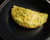 【源釀醬油】古早味_黑糖醬油蛋的食譜步驟6照片