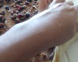 Foto del paso 14 de la receta: Roles de canela