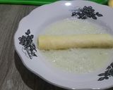 Foto langkah ke 3 dari resep 71. Risol Stik Keju.
