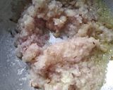 खानदेशी पुडाच्या पातोड्या (khandesi pudachya patodya recipe in marathi) रेसिपी स्टेप 2 फोटो 