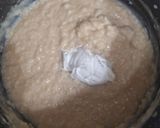 عکس مرحله 4 از دستور شیر برنج کاراملی 😋