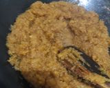 Foto langkah ke 5 dari resep Selai nanas nastar.