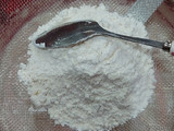 Bolu Kering Jadul