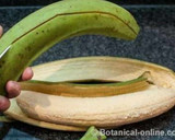 Foto del paso 2 de la receta: Pepe-sup comida típica de guinea ecuatorial