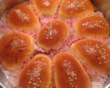 Foto langkah ke 18 dari resep Roti super Moist.