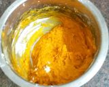જાડી તીખી સેવ (jadi spicy sev recipe in Gujarati) રેસીપી સ્ટેપ1ફોટો