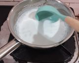 Foto langkah ke 6 dari resep Cendol Kecebong.