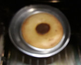 Foto del paso 3 de la receta: Budín de pan casero