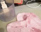 Une image de l'étape 5 de Cannelloni aux endives jambon et mimolette.