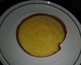 Foto langkah ke 4 dari resep Martabak Lembut.