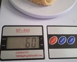 Foto del paso 5 de la receta: Pancitos dulces