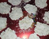Foto langkah ke 5 dari resep Cireng simple.