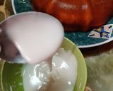 Foto del paso 3 de la receta: Budín de limón y leche condensada